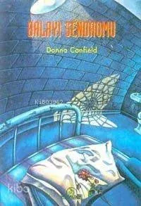 Balayı Sendromu