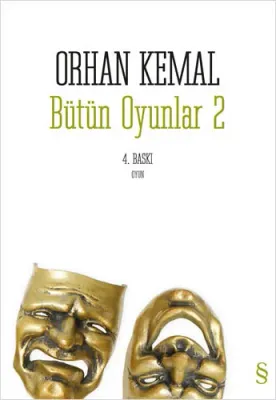 Bütün Oyunlar 2