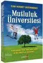 Mutluluk Üniversitesi