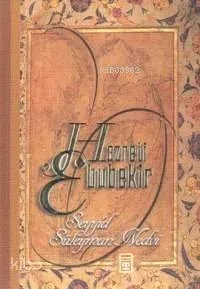 Hazreti Ebubekir