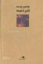 Mavi Gül
