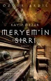 Meryem'in Sırrı