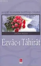 Ezvâc-ı Tâhirât