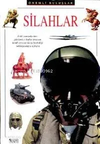Silahlar