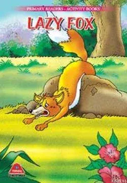 Lazy Fox