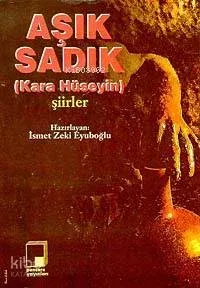 Aşık Sadık