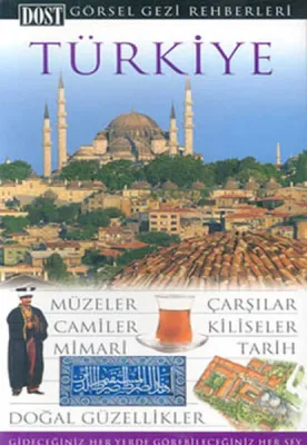 Türkiye