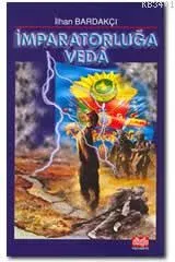 İmparatorluğa Veda