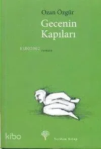 Gecenin Kapıları