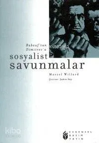 Sosyalist Savunmalar
