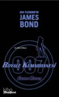 Royale Kumarhanesi