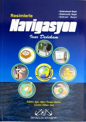 Navigasyon