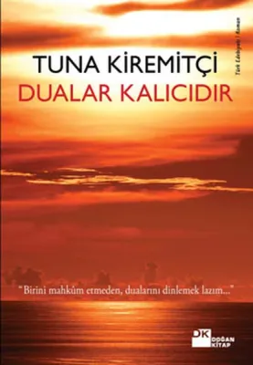 Dualar Kalıcıdır