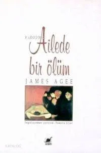 Ailede Bir Ölüm