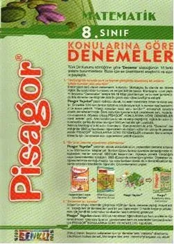 Matematik