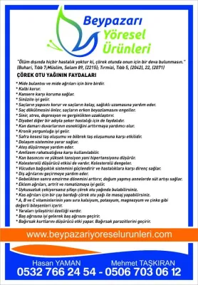 çörek otu yağı (100 gr) çörek otu yağı (100 gr)