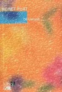 Dil Üstüne
