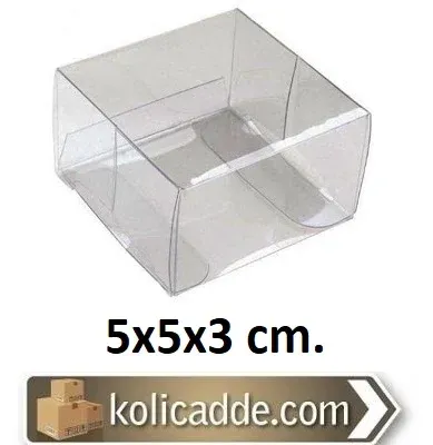 40x16 cm Şişirilmiş Kullanıma Hazır Hava Yastığı Ambalaj 10 Adet