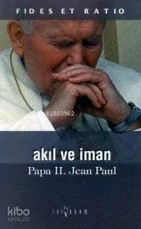Akıl ve İman