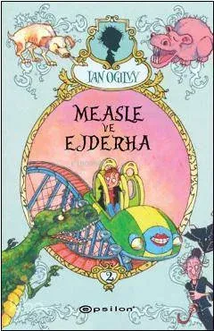 Measle ve Ejderha