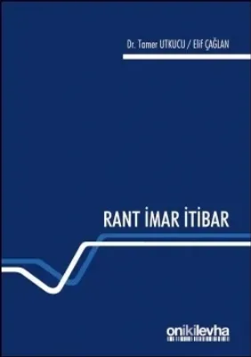 Rant İmar İtibar