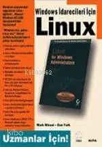 Windows İdarecileri İçin Linux