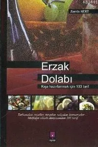 Erzak Dolabı