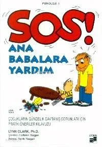 Sos Ana Babalara Yardım