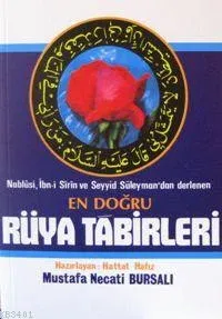 En Doğru Rüya Tabirleri