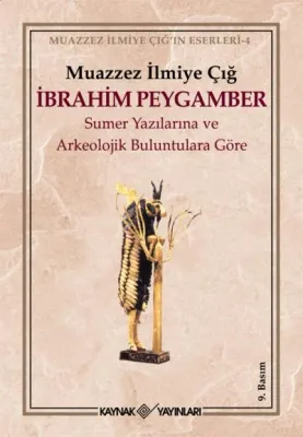 İbrahim Peygamber