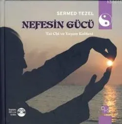 Nefesin Gücü