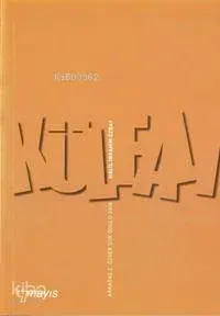 Kül Falı