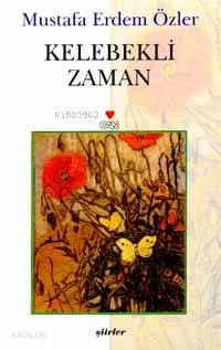 Kelebekli Zaman