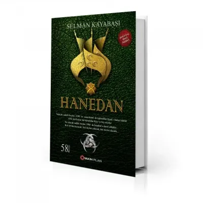 Selman Kayabaşı Seti 8 Kitap Selman Kayabaşı Selman Kayabaşı Seti 8 Kitap Selman Kayabaşı