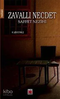 Zavallı Necdet