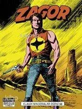 Zagor