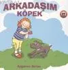 Arkadaşım Köpek