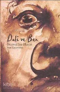 Dali ve Ben