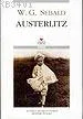 Austerlitz