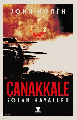 Çanakkale