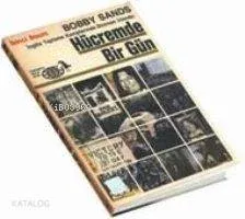 Hücremde Bir Gün