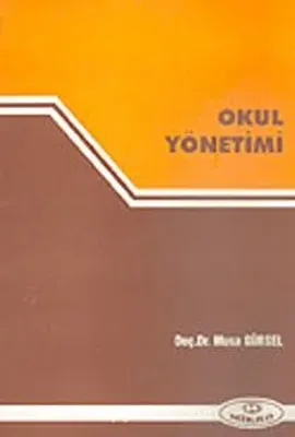 Okul Yönetimi