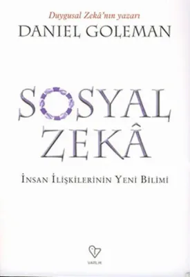 Sosyal Zekâ