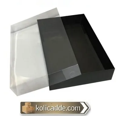 40x16 cm Şişirilmiş Kullanıma Hazır Hava Yastığı Ambalaj 10 Adet
