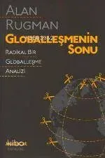Globalleşmenin Sonu