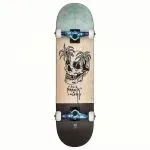 GLOBE 10525282 G2 EVIL PARADISE PALM EYES GLOBE 10525282 G2 EVIL PARADISE PALM EYES