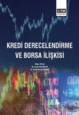 Kredi Derecelendirme ve Borsa İlişkisi