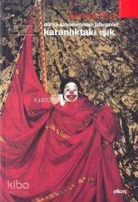 Karanlıktaki Işık