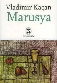 Marusya