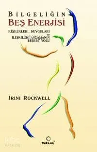 Bilgeliğin Beş Enerjisi